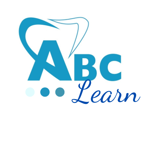 ABC LEARN